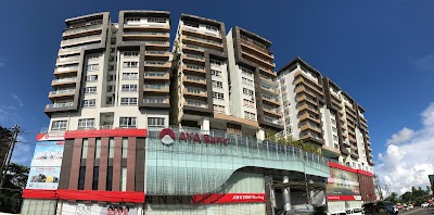 Photos of River View Point Tower