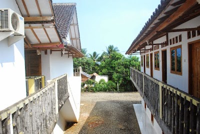 Photos of Bahari Hotel Malingping