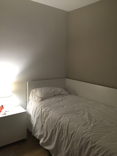 Photos of Apartamento Valle de Tena - Biescas