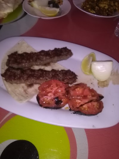 Photos of مطعم اسيا الدولي