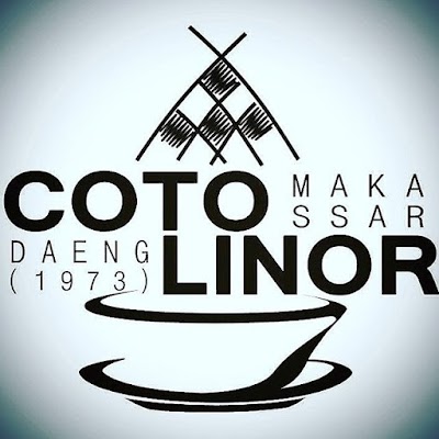 Photos of COTO LINOR (1973)