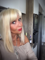 Photo n°4 de Styl' Eva à Bandol (Salon de coiffure)