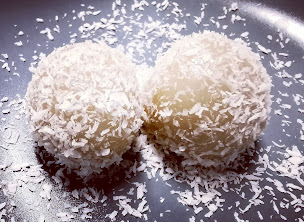 Photo n°8 de KALY TRAITEUR à Paimboeuf (Restauration rapide)