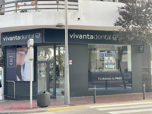 vivantadental