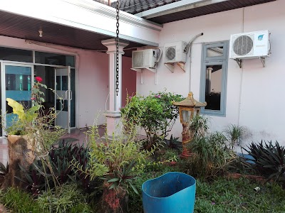 Photos of Hotel MS