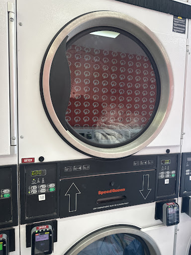 Tuart Hill Laundromat - Thumbnail