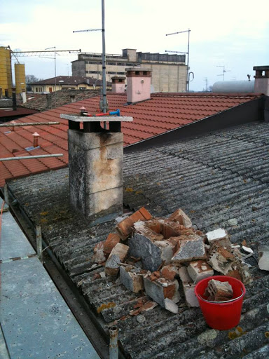 Bortolusso Costruzioni Lignano Sabbiadoro - Thumbnail