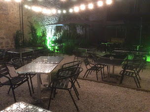 Photo n°56 de Le Monarque à Gisors (Pizzas à emporter)