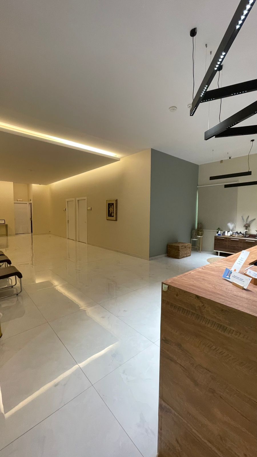 مدارات الطبي للعلاج النفسي - صورة 2