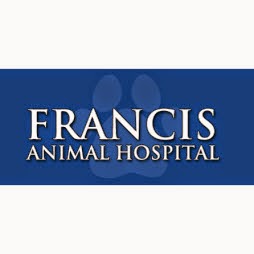 veterinary-care