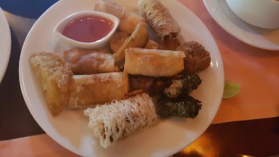 Photos of Hoi An Restaurant