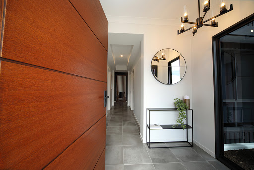 Maranda Properties - Visual