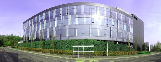 University of the West of Scotland - Thumbnail
