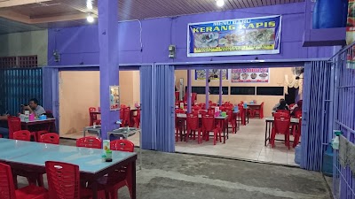Photos of Rumah Makan Pujasera II