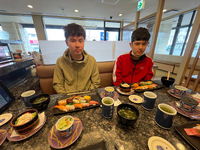 photo-2