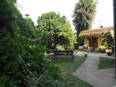 Photos of LAS GOLONDRINAS DE CILLERO