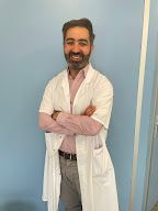 Docteur Arez Mameli - Chirurgien vasculaire thoracique à Bagnolet