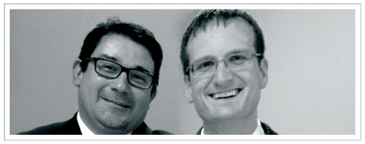 Fowler Ditsch LLC - Visual