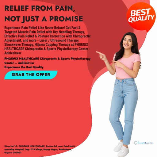 Good Service post image