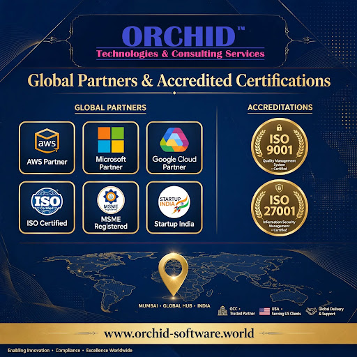E-Learning | IT Training & Certification Courses post image
