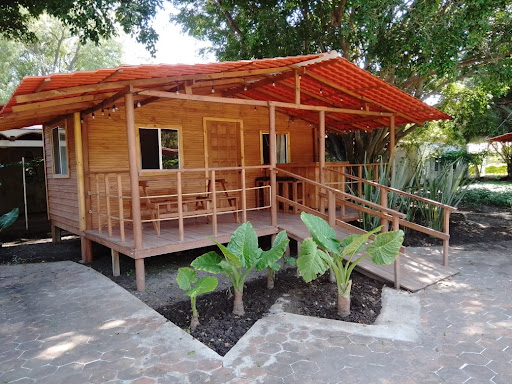 site_photo3