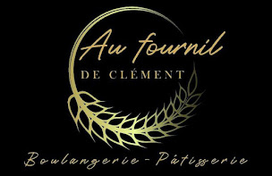 Photo n°6 de Au Fournil de Clément à Norrent-Fontes (Boulangerie)
