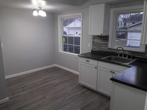 A-1 Custom Painting & Remodeling - Thumbnail