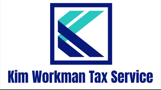 Kim Workman Tax Service - Thumbnail