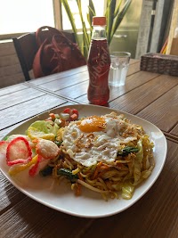 ワルンヌサデゥア