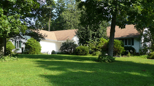 Marion Inn - Thumbnail