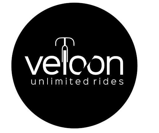 Veloon Lounge - Thumbnail