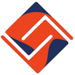 Survey srl - Visual
