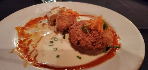 Pao Bistro - Thumbnail