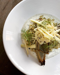 Photo n°13 de Casa Mia à Bruyères-le-Châtel (Restaurant)