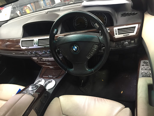 iBest Euro Auto Diagnostics Service Center - Thumbnail