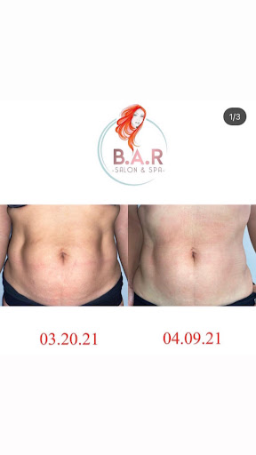 BAR Salon & Spa (Body & Skincare) Gallery - United States
