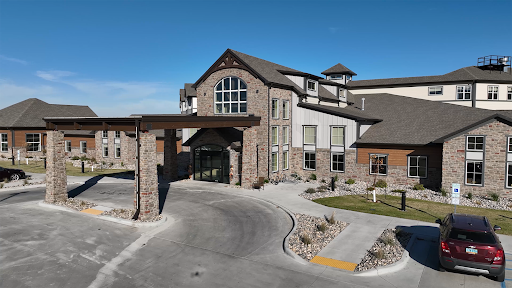 Edgewood Grand Forks