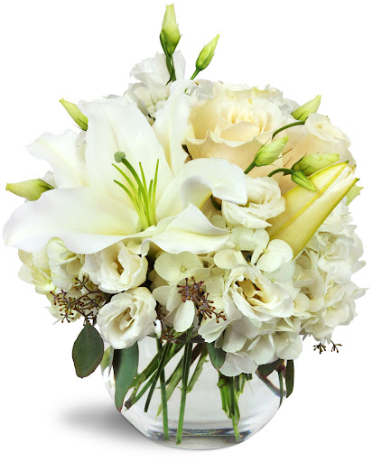 Idaho Flower Company - Thumbnail
