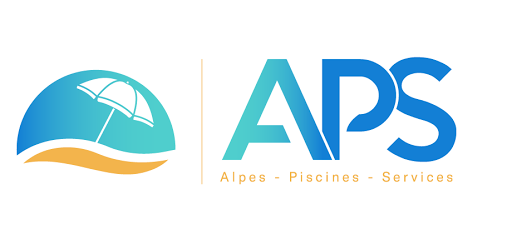 Photo de Alpes Piscines Services à Peipin (04200)