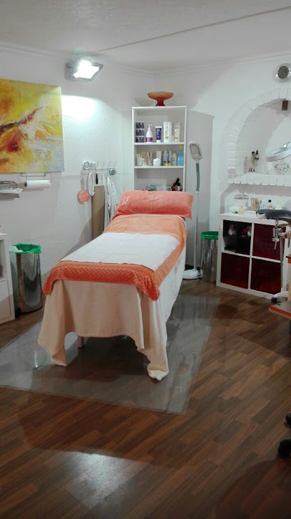 Hair Free by A. - Haarentfernung im Waxing Studio Moers