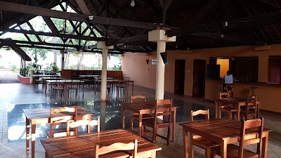 Photos of AR SUNHOTEL ANTSIRANANA