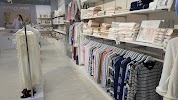 Фотография Универмаг, Ессентуки, Россия