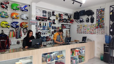 Photos of Two Wheels Motorcycle Parts Planet