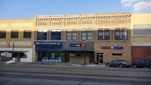 Lyon County Title LLC - Thumbnail