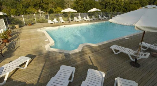 Photo 6 - Fasthôtel Langon Villandraut