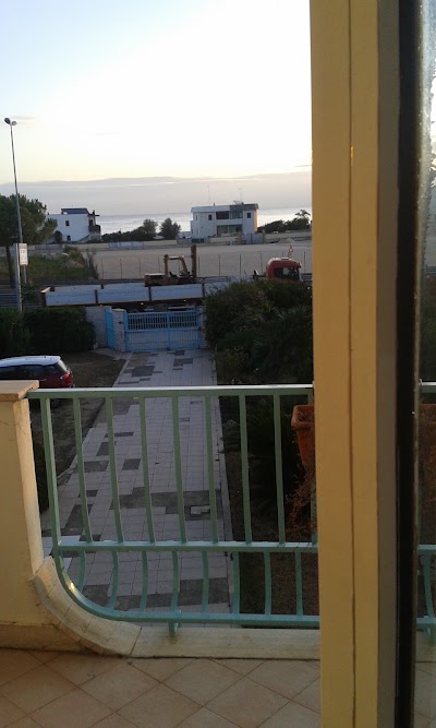 Photos of Bed And Breakfast Villa del Mar