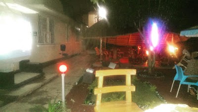 Photos of L' Anonymat - Chez Delta