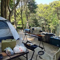 ～占い～結ゆい