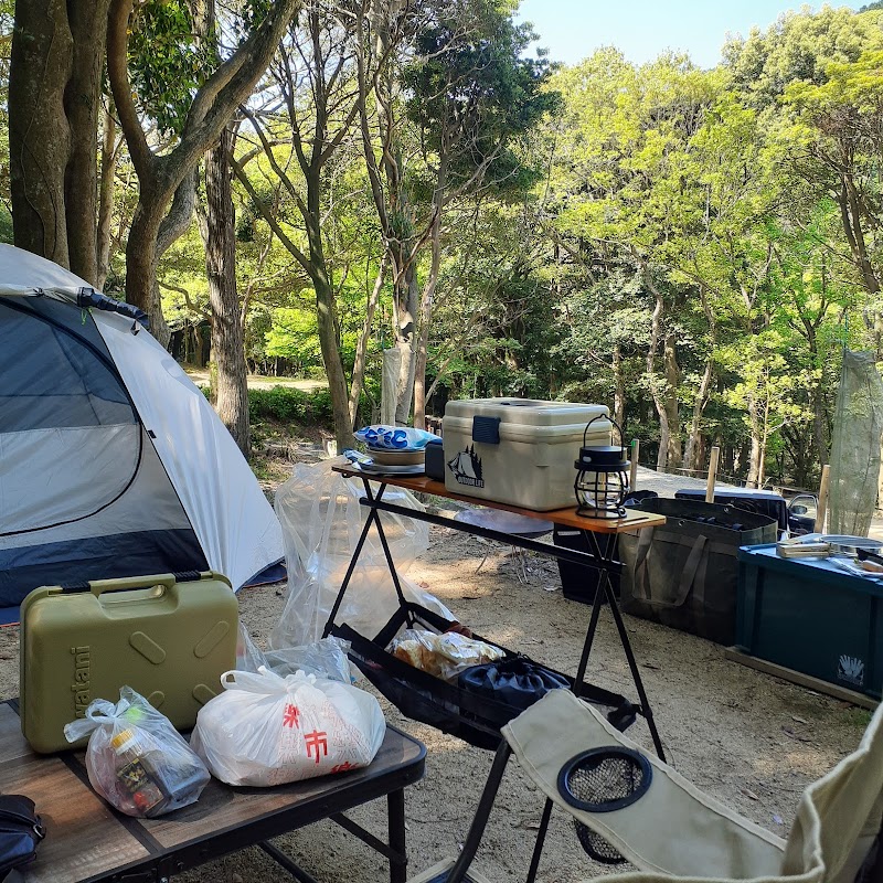 ～占い～結ゆい