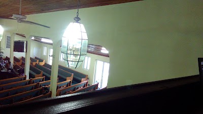 Photos of Believers Gospel Chapel